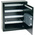 YALE Key Cabinet