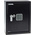 YALE Key Cabinet
