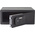 YALE 26.9L Safe Safe