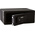 YALE 26.9L Safe Safe