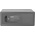 YALE 26.9L Safe Safe