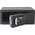 YALE 24.8L Safe Safe