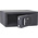 YALE 24.8L Safe Safe