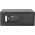YALE 24.8L Safe Safe