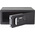 YALE 24.8L Safe Safe