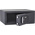 YALE 24.8L Safe Safe