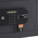 YALE 24.8L Safe Safe