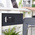 YALE 24.8L Safe Safe