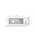 YALE 24.8L Safe Safe