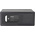 YALE 24.8L Safe Safe