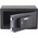 YALE 9.6L Safe Safe