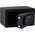 YALE 9.6L Safe Safe