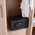 YALE 9.6L Safe Safe