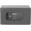 YALE 9.6L Safe Safe