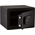 YALE 20.5L Safe Safe
