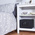 YALE 20.5L Safe Safe