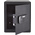 YALE 38.5L Safe Safe