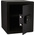 YALE 38.5L Safe Safe