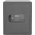 YALE 38.5L Safe Safe