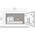YALE 18.6L Safe Safe