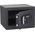 YALE 18.6L Safe Safe