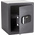 YALE 35.5L Safe Safe