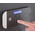 YALE 49.8L Safe Safe
