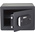 YALE 18.6L Safe Safe