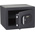 YALE 18.6L Safe Safe