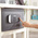 YALE 18.6L Safe Safe