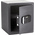 YALE 35.5L Safe Safe
