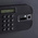 YALE 49.8L Safe Safe