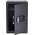 YALE 49.8L Safe Safe