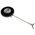 Securikey Retractable Key Chain
