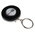 Securikey Retractable Key Chain