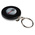 Securikey Spring Clip