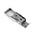 Savigny Stainless Steel,Spring Loaded Toggle Latch, 91 x 27 x 16.5mm