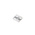 Savigny Stainless Steel,Spring Loaded Toggle Latch, 91 x 27 x 16.5mm