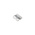 Savigny Stainless Steel,Spring Loaded Toggle Latch, 91 x 27 x 16.5mm
