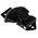 Southco Steel,Spring Loaded Toggle Latch, 67 x 52 x 19mm