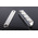 RS PRO Die Cast Zinc Magnetic Catch