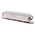 RS PRO Die Cast Zinc Magnetic Catch