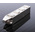 RS PRO Die Cast Zinc Magnetic Catch