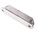 RS PRO Die Cast Zinc Magnetic Catch