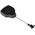 Securikey Retractable Key Chain