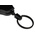 Securikey Retractable Key Chain