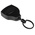 Securikey Retractable Key Chain