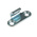 Frigerio Ettore Steel Toggle Latch, 88 x 48.5 x 25mm