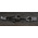 RS PRO Stainless Steel Toggle Latch, 180 x 60 x 27mm