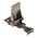 ROCA Stainless Steel Toggle Latch